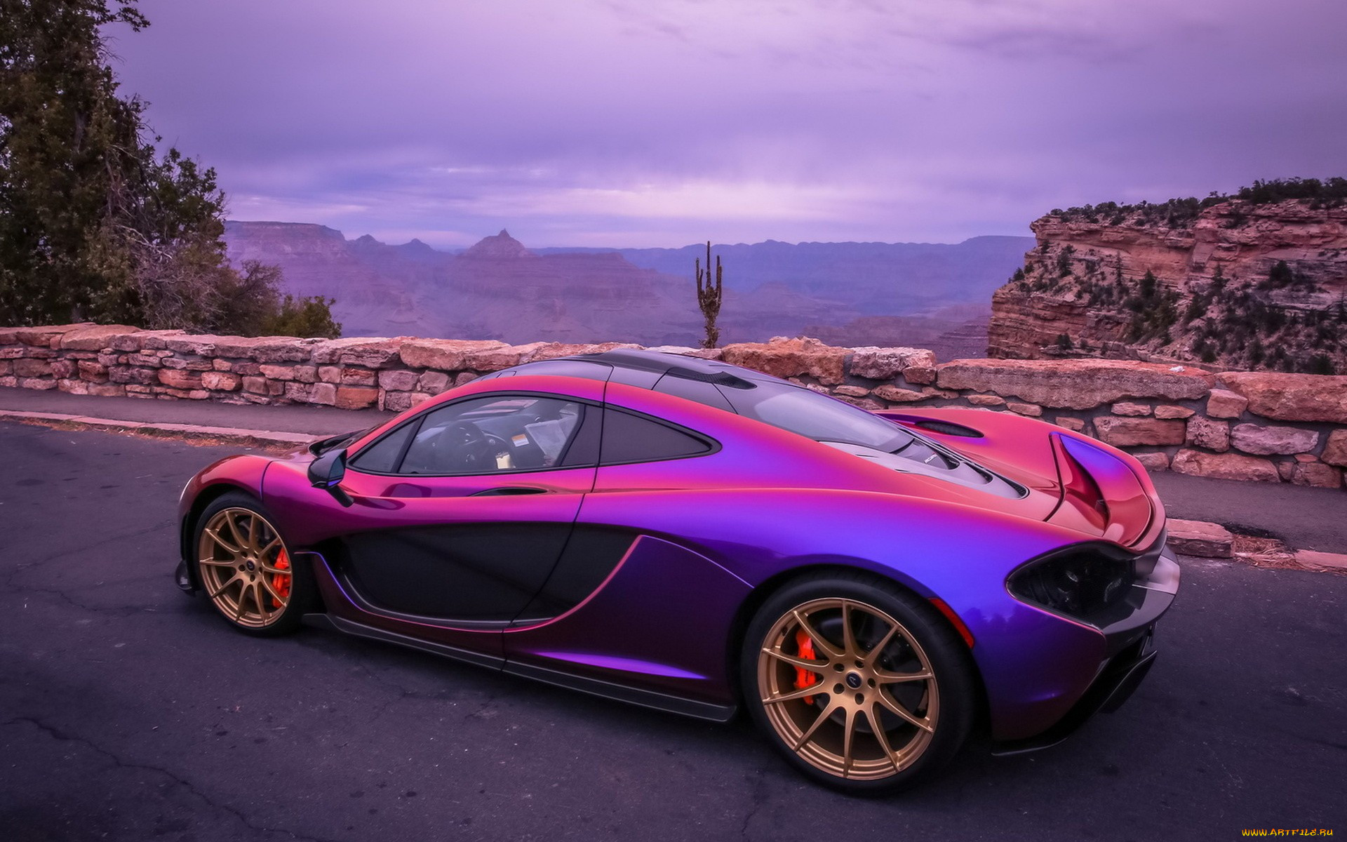 , mclaren, , , 